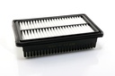 Shafer SX4238 photo 12