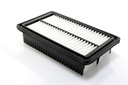 Shafer SX4238 photo 15