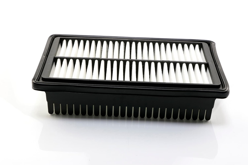 Shafer SX4238 photo 16