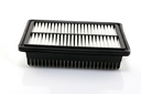 Shafer SX4238 photo 16