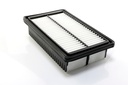 Shafer SX4238 photo 19