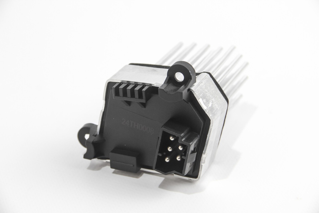 RX0018_3