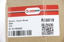RX0018_4