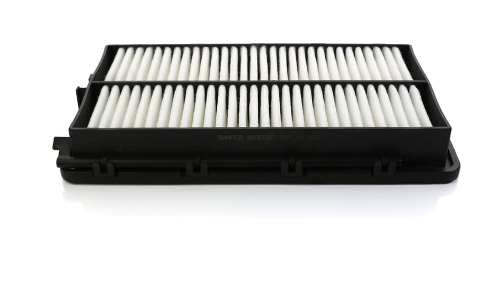 Shafer SX30027 photo 3