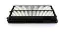 Shafer SX30027 photo 3