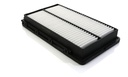 Shafer SX30027 photo 4