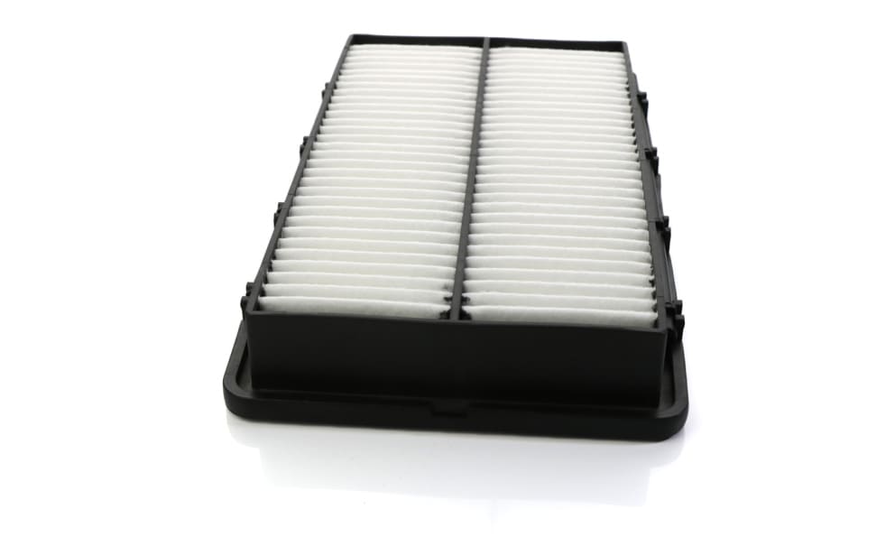 Shafer SX30027 photo 5