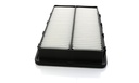 Shafer SX30027 photo 5