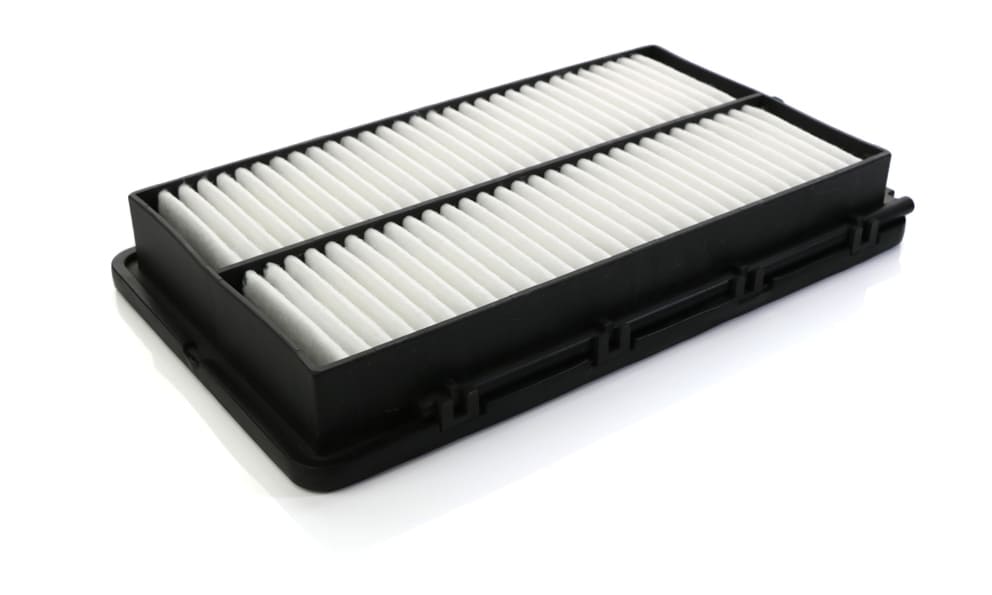 Shafer SX30027 photo 6