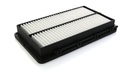 Shafer SX30027 photo 6