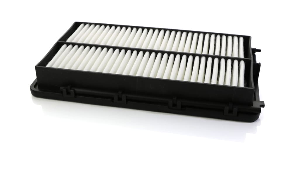 Shafer SX30027 photo 7