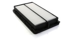 Shafer SX30027 photo 8