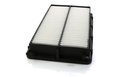 Shafer SX30027 photo 9
