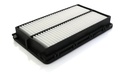 Shafer SX30027 photo 10