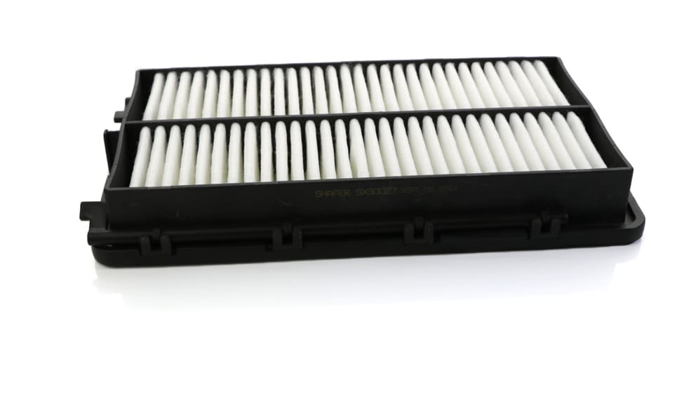 Shafer SX30027 photo 11