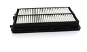 Shafer SX30027 photo 11