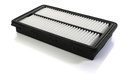 Shafer SX30027 photo 12
