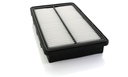 Shafer SX30027 photo 13