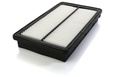 Shafer SX30027 photo 14