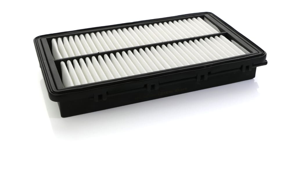 Shafer SX30027 photo 15