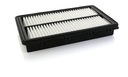 Shafer SX30027 photo 15