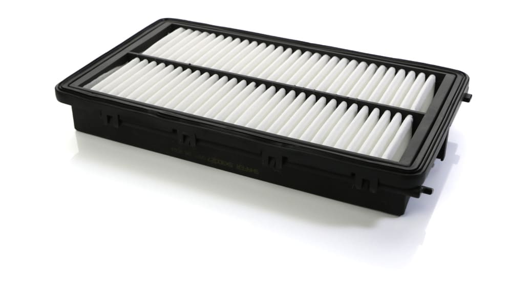 Shafer SX30027 photo 16
