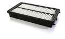 Shafer SX30027 photo 16