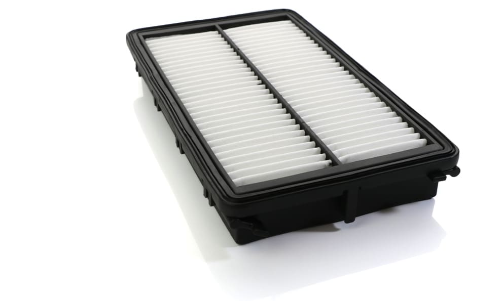 Shafer SX30027 photo 17