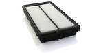 Shafer SX30027 photo 17