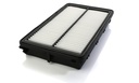 Shafer SX30027 photo 18