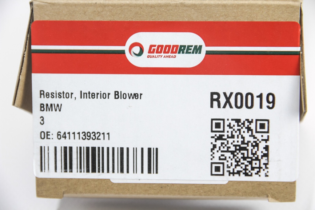 RX0019_4