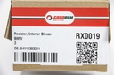 RX0019_4