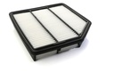 Shafer SX9713 photo 12