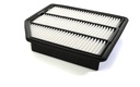 Shafer SX9713 photo 15