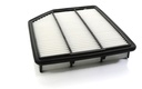 Shafer SX9713 photo 16