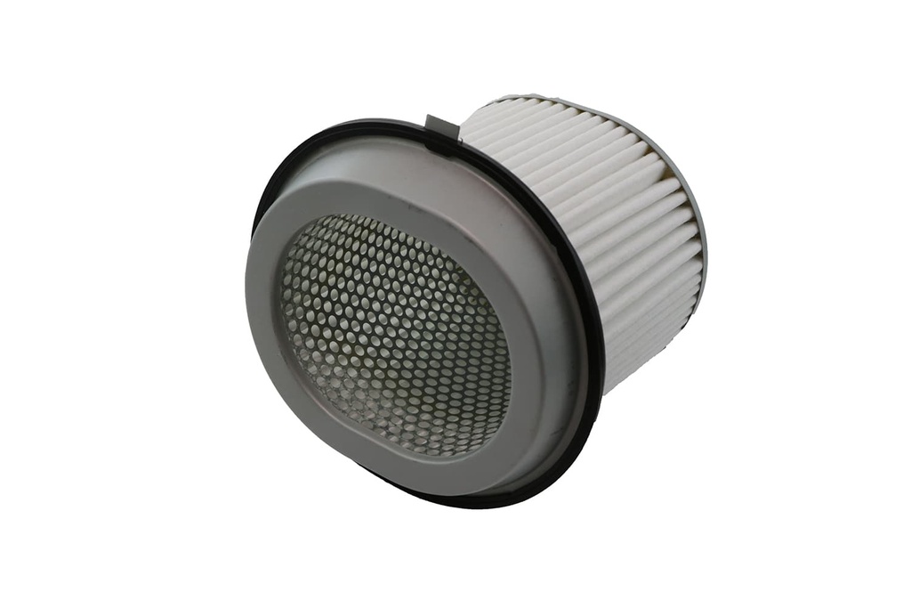Shafer SX670 photo 2