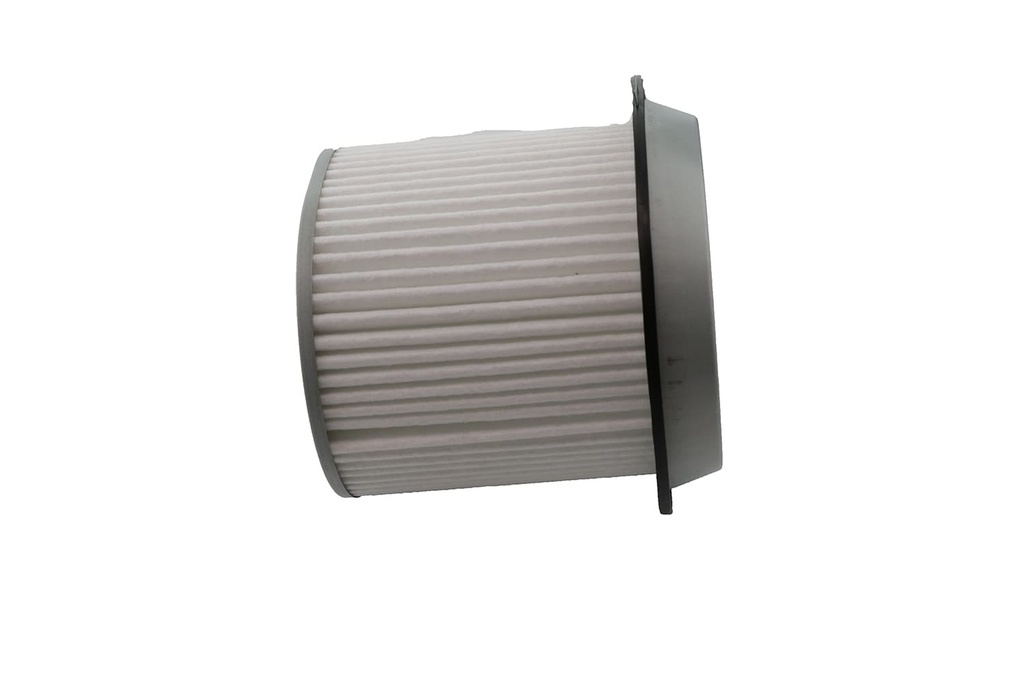 Shafer SX670 photo 4