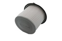 Shafer SX670 photo 5