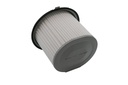 Shafer SX670 photo 6
