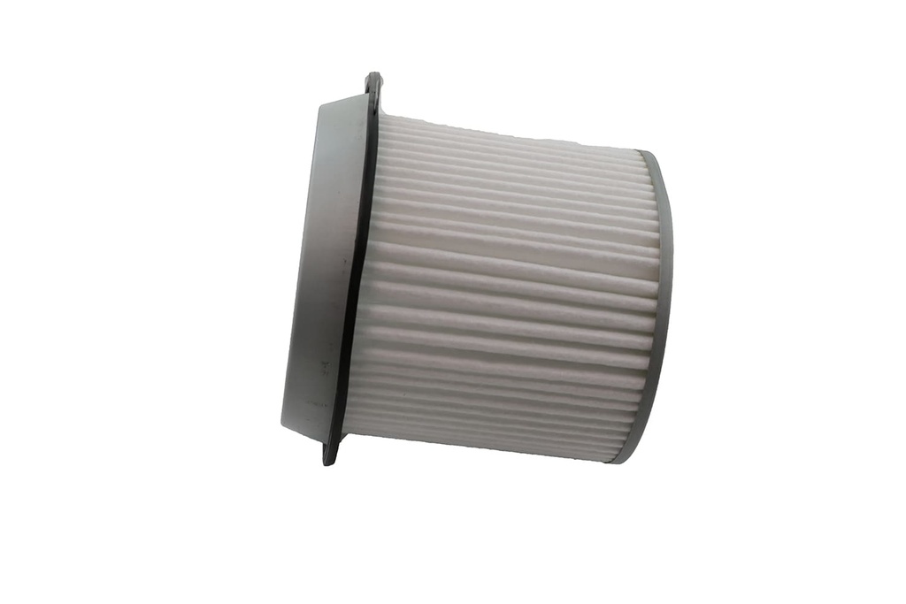 Shafer SX670 photo 7
