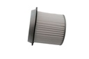 Shafer SX670 photo 7