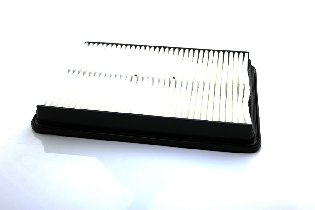 Shafer SX4212 photo 6