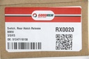 RX0020_5
