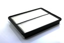 Shafer SX4212 photo 12