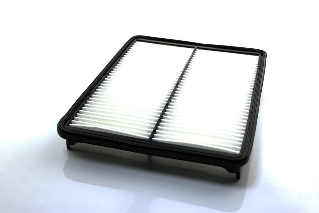 Shafer SX4212 photo 13