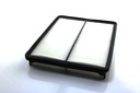 Shafer SX4212 photo 13