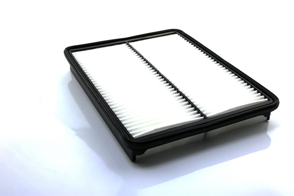 Shafer SX4212 photo 14