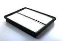 Shafer SX4212 photo 19