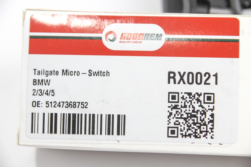 RX0021_4
