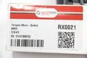 RX0021_4
